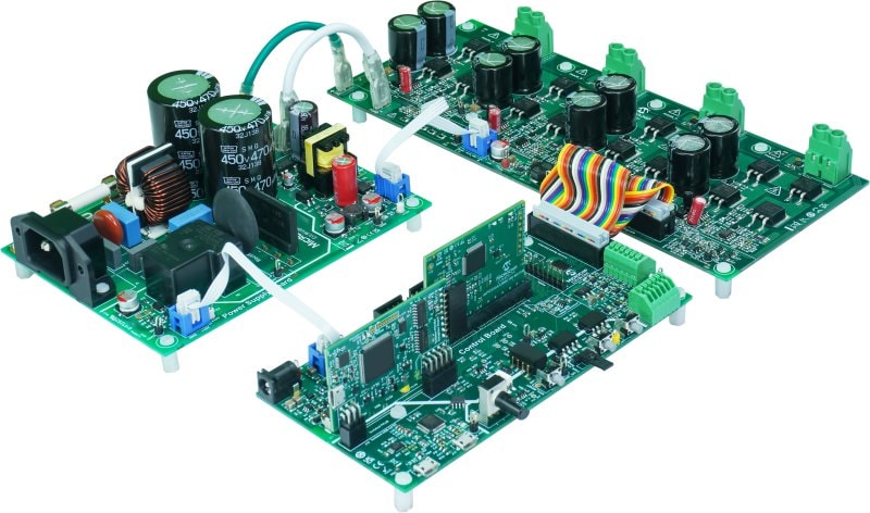 pp-25-105431-250501-dspic-photo-srm-demonstration-application-angle-transparent