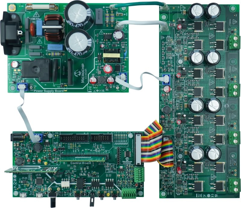 pp-25-105431-250501-dspic-photo-srm-demonstration-application-front-transparent