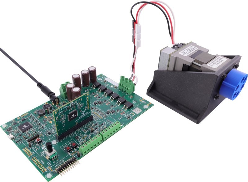 pp-25-105953-250515-dspic-photo-motor-control-ai-ml-angle-transparent