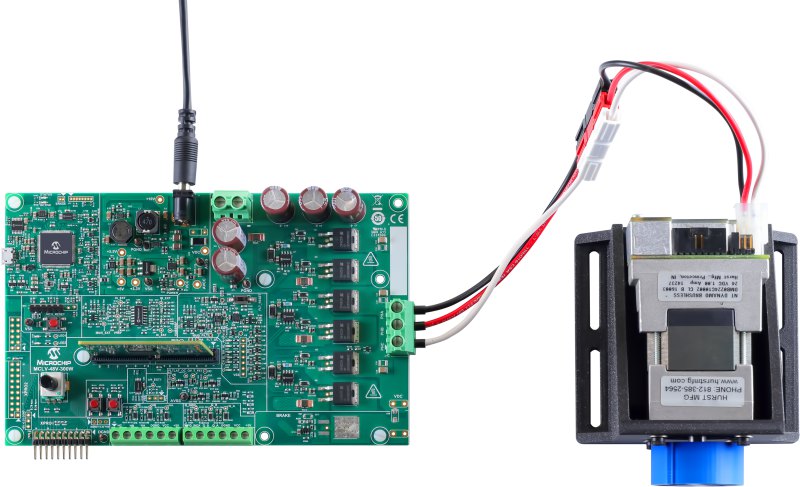 pp-25-105953-250515-dspic-photo-motor-control-ai-ml-front-transparent