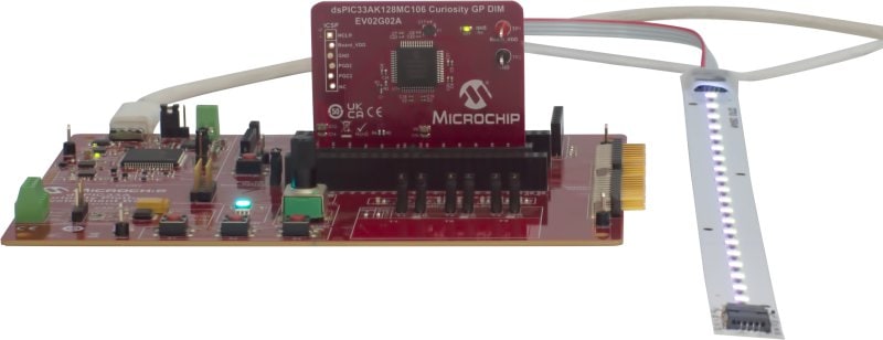 pp-25-110761-260108-sdpic-photo-dspic33ak-interior-exterior-lighting-demo-using-osram-osp-leds-dynamic2-transparent