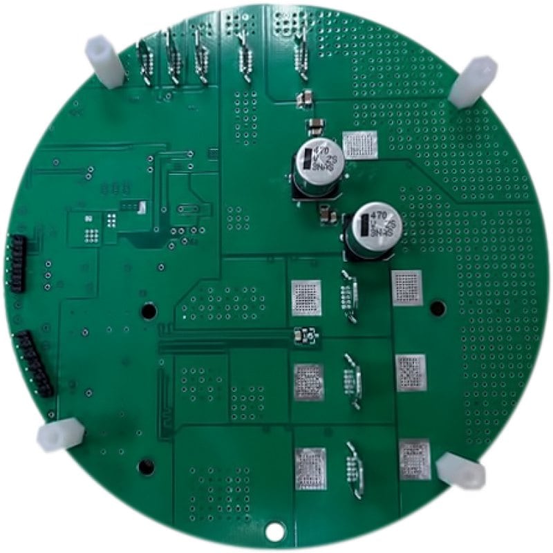 pp-26-112263-260309-dspic-photo-automotive-oil-pump-reference-design-temporary-back-transparent