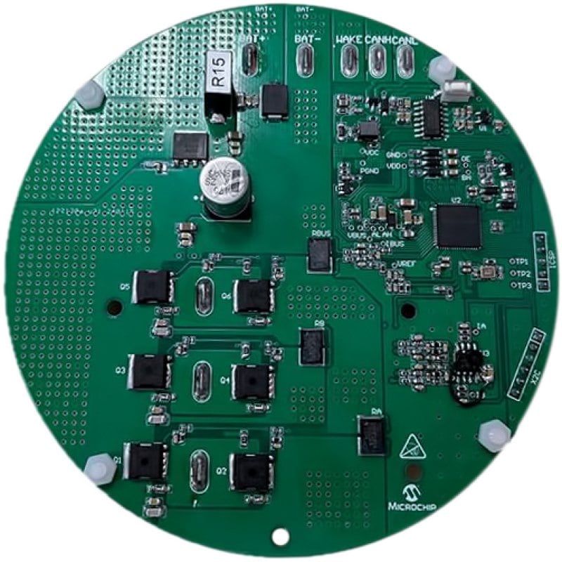 pp-26-112263-260309-dspic-photo-automotive-oil-pump-reference-design-temporary-front-transparent