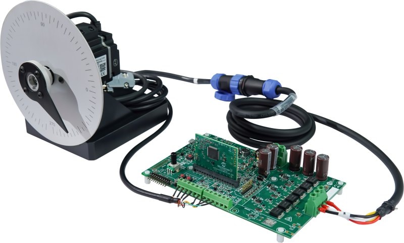 pp-26-112459-260309-dspic-photo-single-axis-position-control-demo-application-angle1-transparent