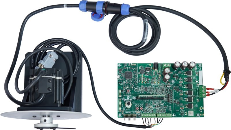 pp-26-112459-260309-dspic-photo-single-axis-position-control-demo-application-front-transparent