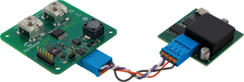 pp-26-113146-260407-dspic-photo-ev10b14a-40a-arcfault-detection-ref-design-angle1-transparent