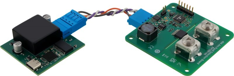 pp-26-113146-260407-dspic-photo-ev10b14a-40a-arcfault-detection-ref-design-angle2-transparent