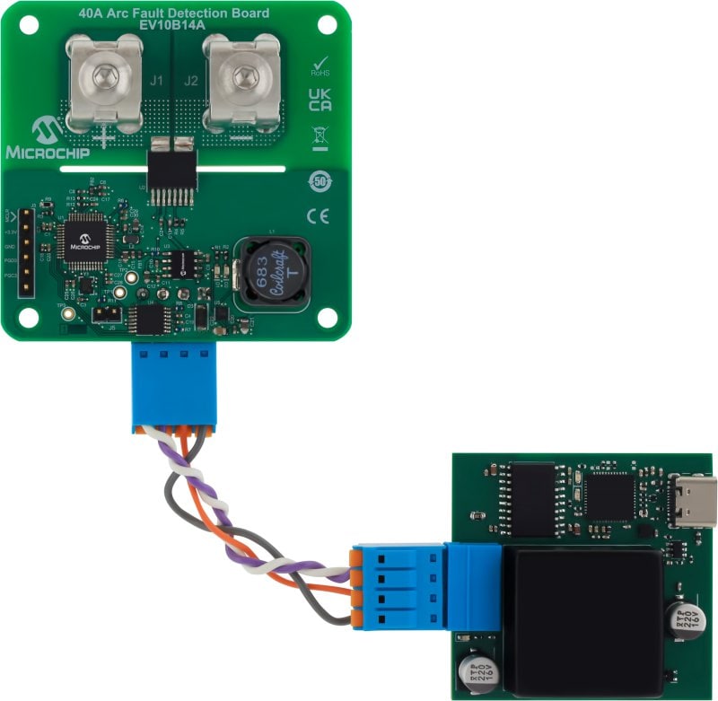 pp-26-113146-260407-dspic-photo-ev10b14a-40a-arcfault-detection-ref-design-front-transparent