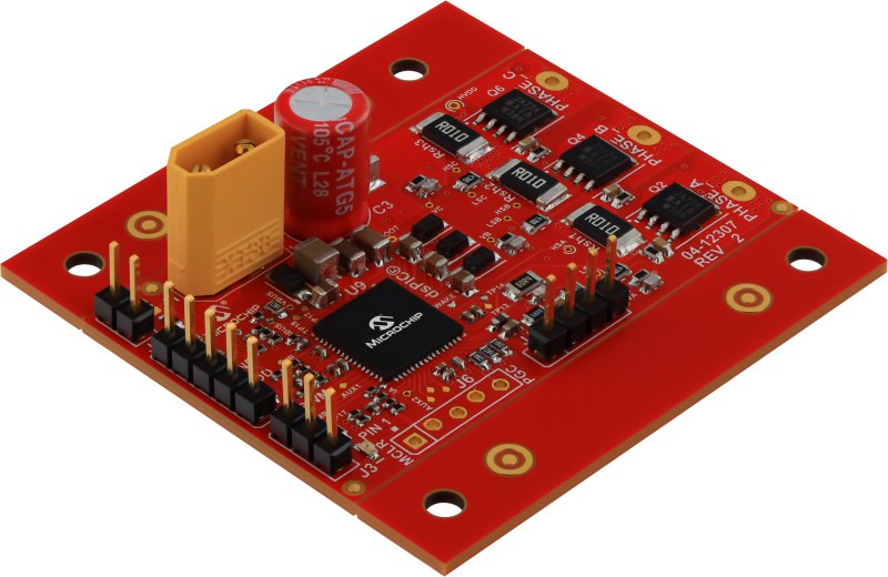 pp-26-114922-260630-dspic-photo-drone-esc-dspic33cdv-reference-design-board-angle1-transparent