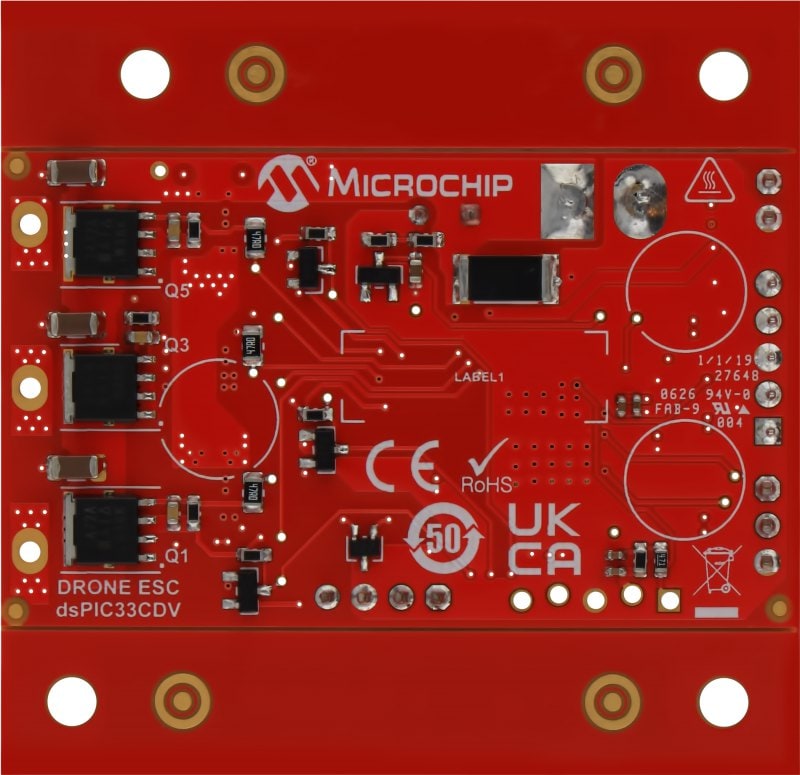 pp-26-114922-260630-dspic-photo-drone-esc-dspic33cdv-reference-design-board-back-transparent