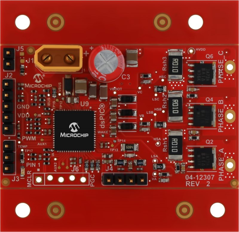pp-26-114922-260630-dspic-photo-drone-esc-dspic33cdv-reference-design-board-front-transparent