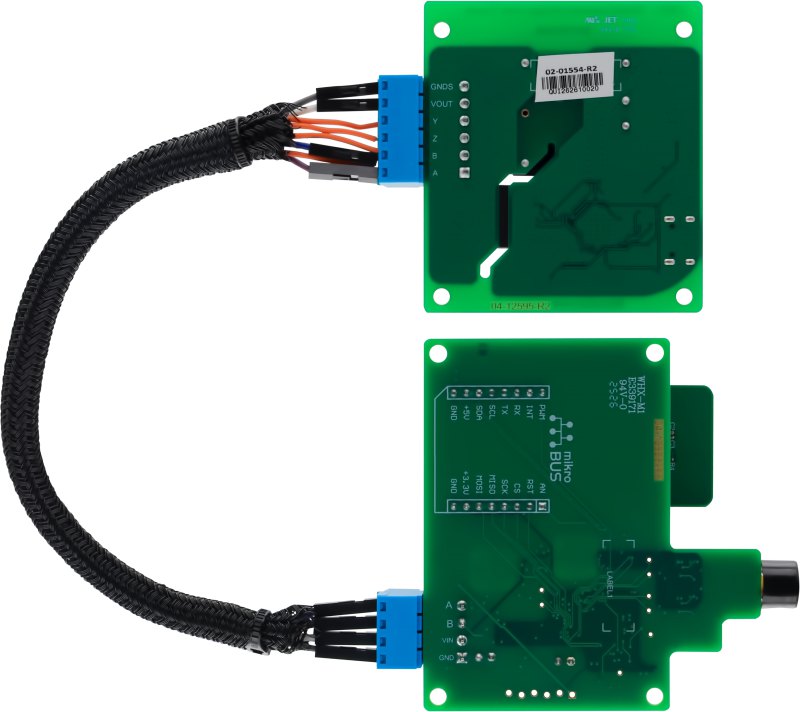 pp-26-115745-260805-dspic-photo-dspic33a-time-of-flight-measurement-board-back-transparent