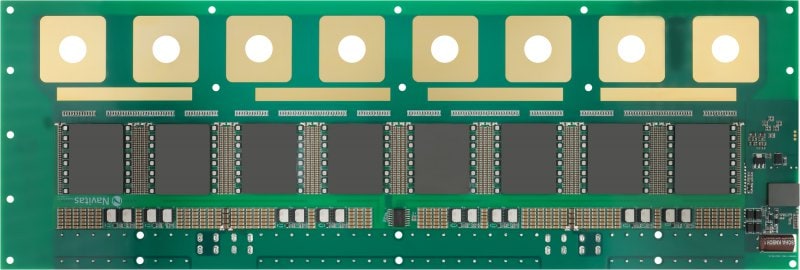 pp-26-116820-260923-dspic-photo-navitas-800v-to-6v-board-back-transparent