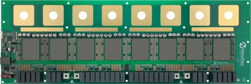 pp-26-116820-260923-dspic-photo-navitas-800v-to-6v-board-front-transparent