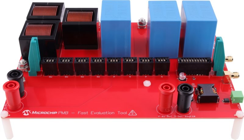 pp-25-107259-250715-hps-photo-fet-evalution-board-dynamic2-transparent