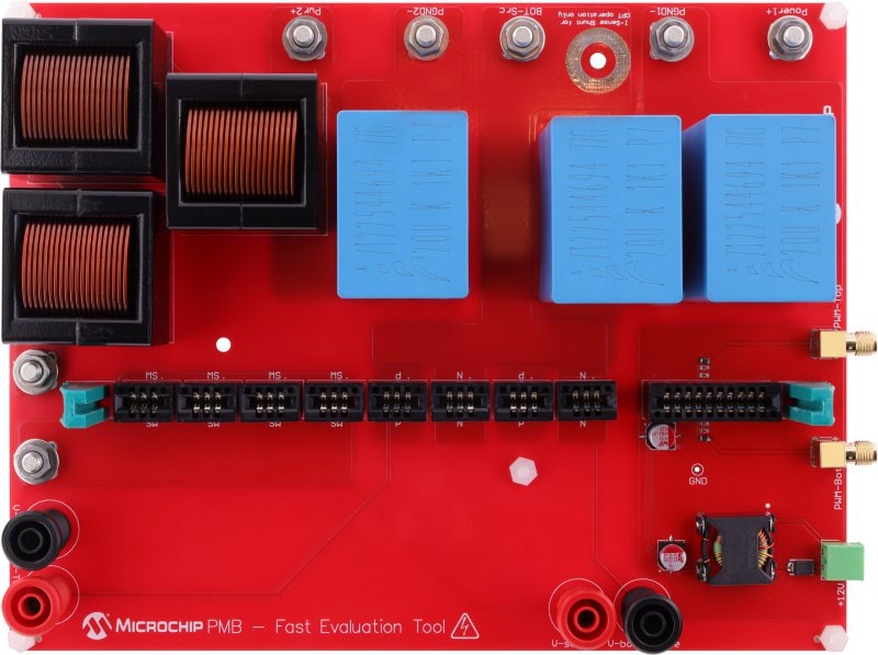 pp-25-107259-250715-hps-photo-fet-evalution-board-front-transparent
