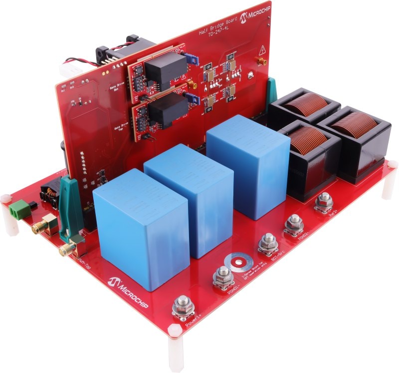 pp-25-107259-250715-hps-photo-fet-hbb-scdgd-evaluation-set-angle1-transparent
