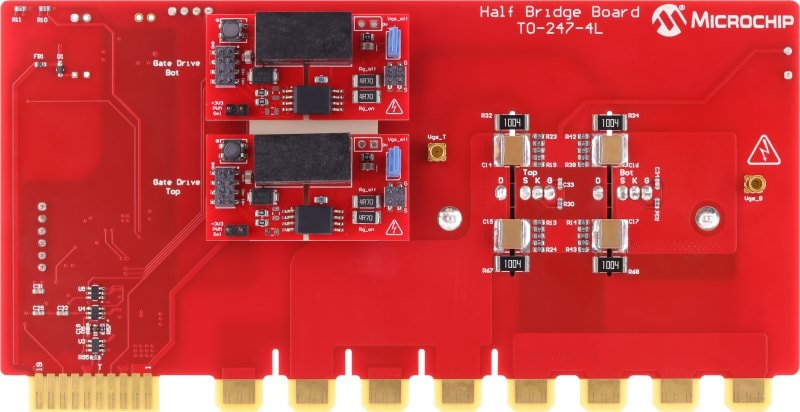 pp-25-107259-250715-hps-photo-hbb-evaluation-board-back-transparent