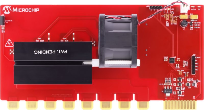 pp-25-107259-250715-hps-photo-hbb-evaluation-board-front-transparent