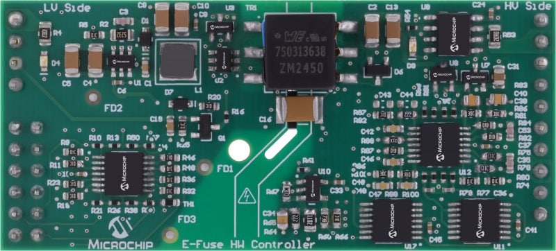 pp-25-108927-250929-hps-photo-e-fuse-hw-controller-front-transparent