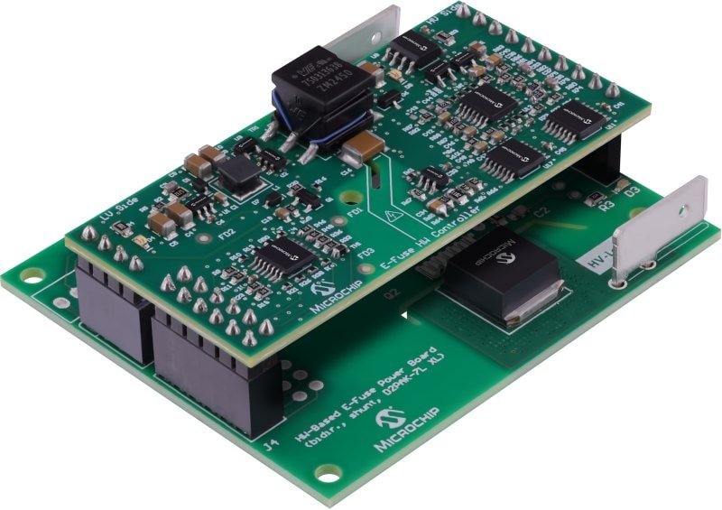 pp-25-108927-250929-hps-photo-high-voltage-hardware-based-e-fuse-angle-transparent