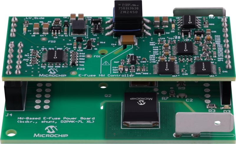 pp-25-108927-250929-hps-photo-high-voltage-hardware-based-e-fuse-dynamic2-transparent