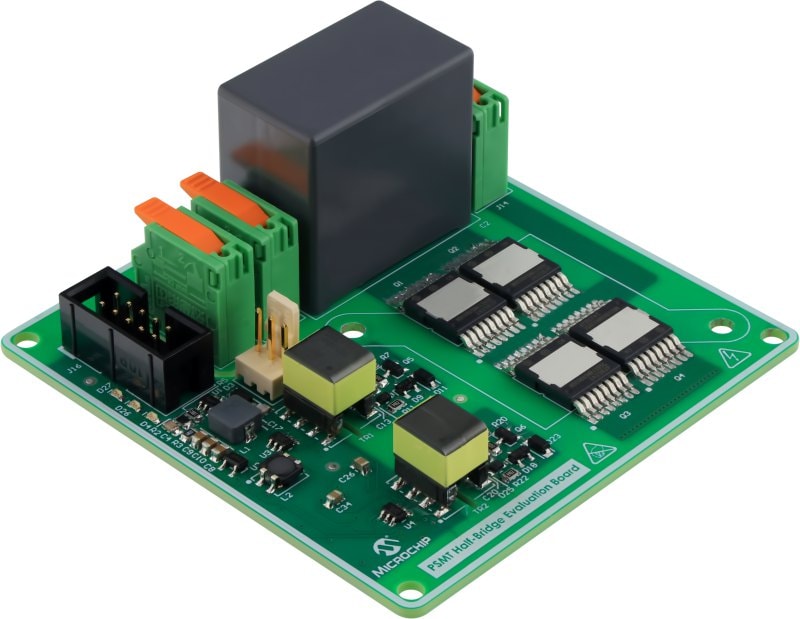 pp-26-111147-260126-hps-photo-psmt-half-bridge-evaluation-board-angle1-transparent