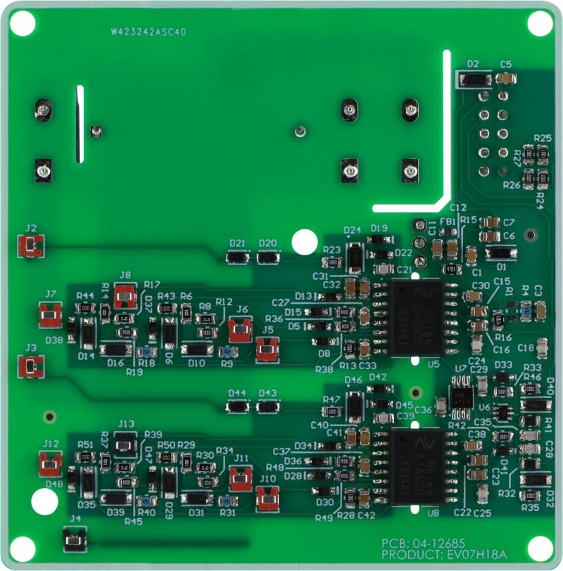pp-26-111147-260126-hps-photo-psmt-half-bridge-evaluation-board-back1-transparent