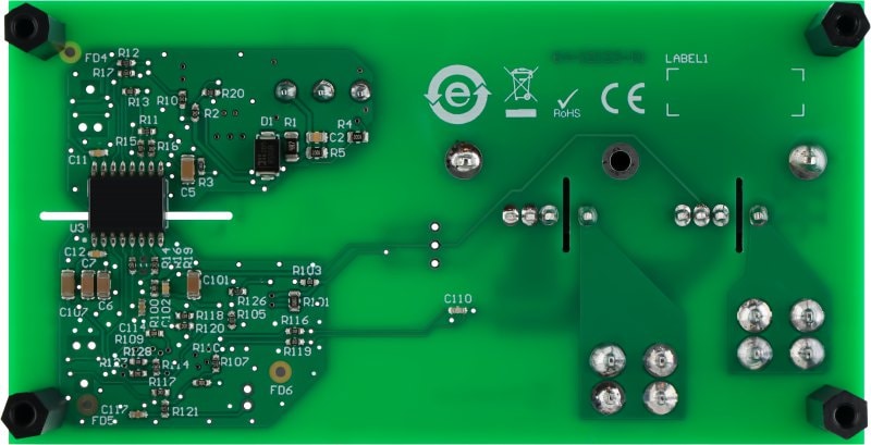 pp-26-111230-260202-hps-photo-high-voltage-bidirectional-auxiliary-e-fuse-back-transparent