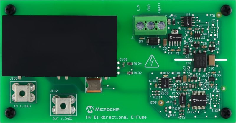 pp-26-111230-260202-hps-photo-high-voltage-bidirectional-auxiliary-e-fuse-front-transparent