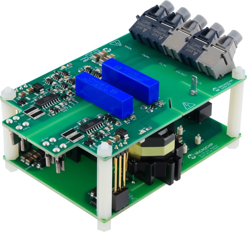 pp-26-116927-260930-hps-photo-ev88c63a-hv-d3-gate-driver-board-angle1-transparent
