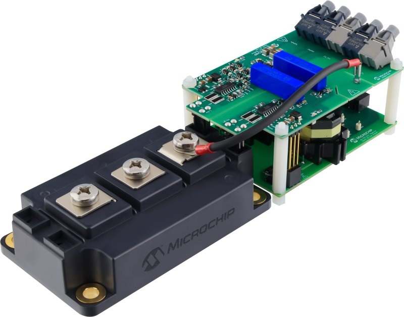 pp-26-116927-260930-hps-photo-ev88c63a-hv-d3-gate-driver-board-angle4-transparent
