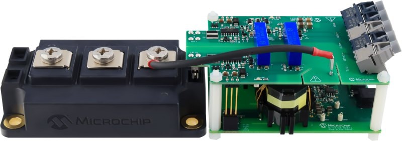 pp-26-116927-260930-hps-photo-ev88c63a-hv-d3-gate-driver-board-dynamic2-3-transparent