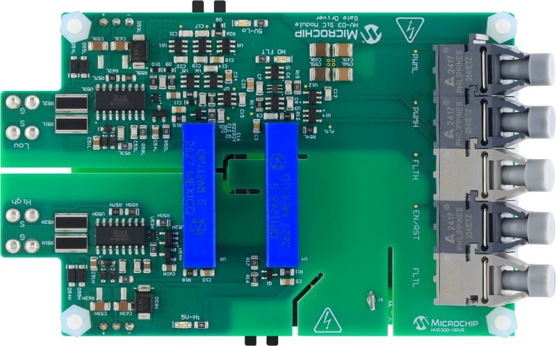 pp-26-116927-260930-hps-photo-ev88c63a-hv-d3-gate-driver-board-front-transparent