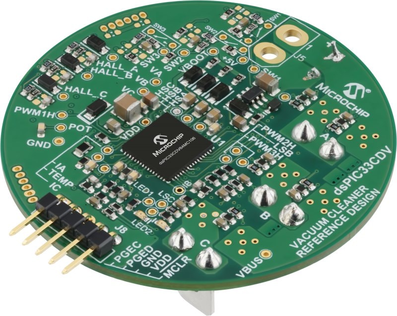 240223-mc16-photo-vacuum-cleaner-reference-design-angle1-transparent