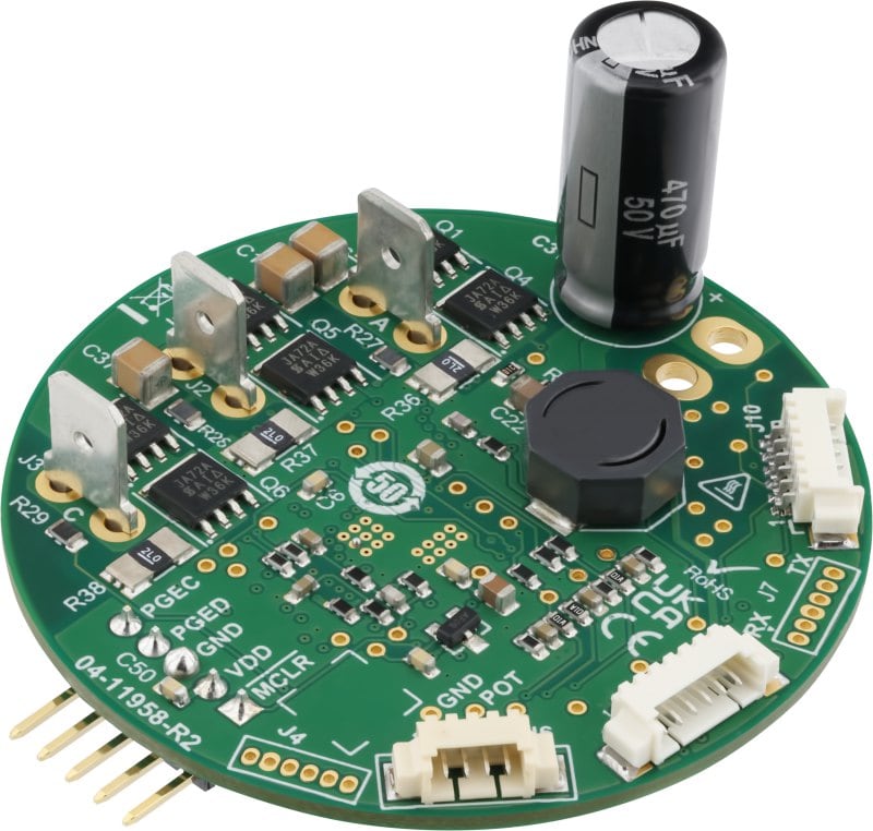 240223-mc16-photo-vacuum-cleaner-reference-design-angle2-transparent