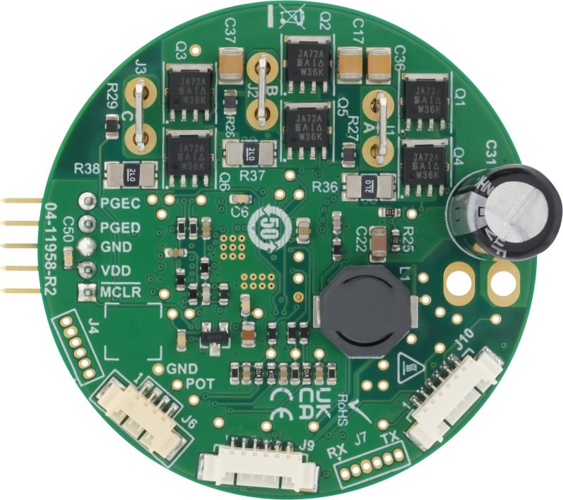 240223-mc16-photo-vacuum-cleaner-reference-design-back-transparent