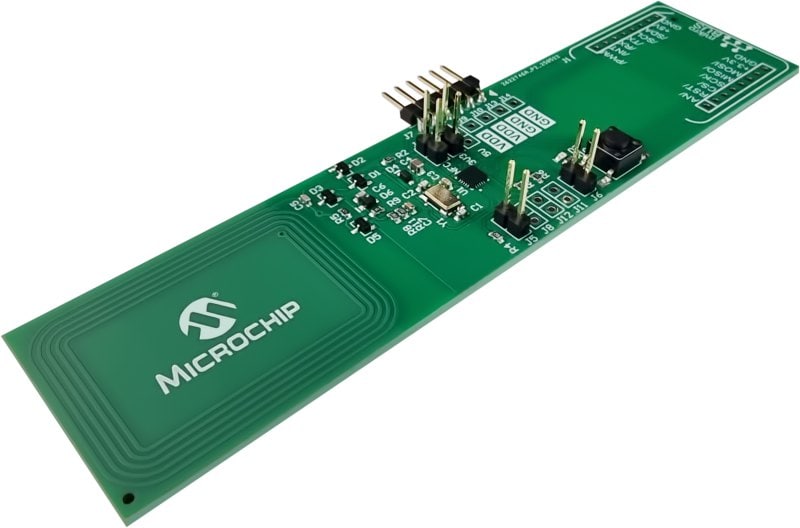 pp-25-107617-251007-mcu-photo-nfc-device-interface-on-8-bit-microchip-mcu-angle-transparent