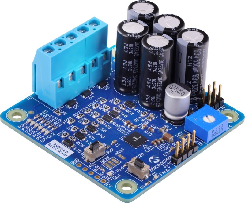 pp-25-108756-250917-mcu-photo-avr-eb-bldc-reference-design-v2-angle-transparent