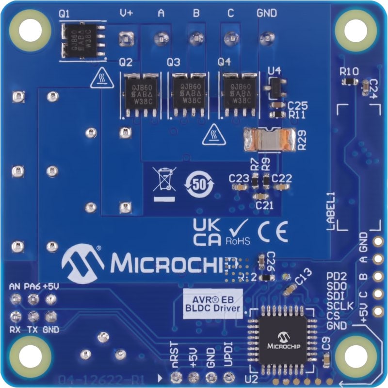 pp-25-108756-250917-mcu-photo-avr-eb-bldc-reference-design-v2-back-transparent