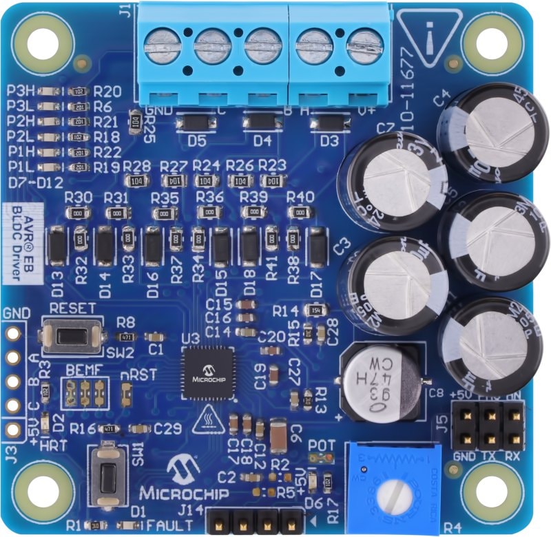 pp-25-108756-250917-mcu-photo-avr-eb-bldc-reference-design-v2-front-transparent