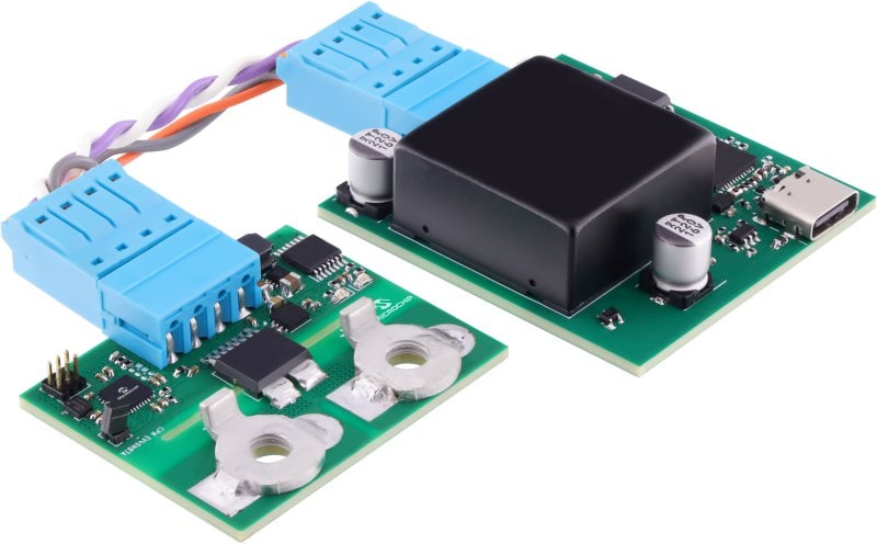 pp-25-109831-251103-mcu-photo-ml-arc-fault-reference-design-angle-transparent