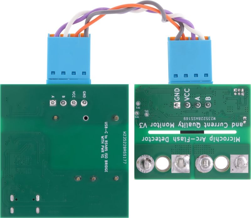 pp-25-109831-251103-mcu-photo-ml-arc-fault-reference-design-back-transparent