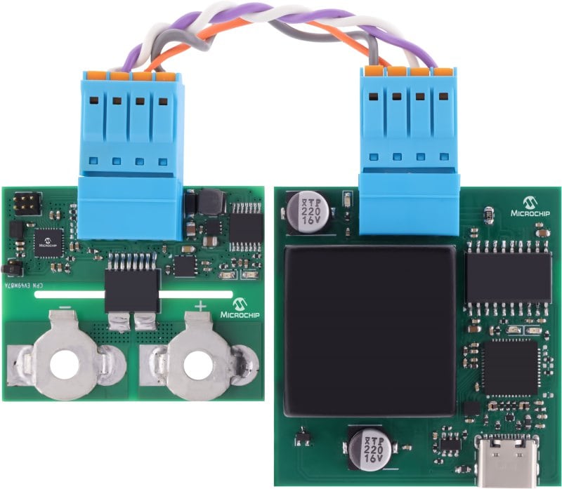 pp-25-109831-251103-mcu-photo-ml-arc-fault-reference-design-front-transparent