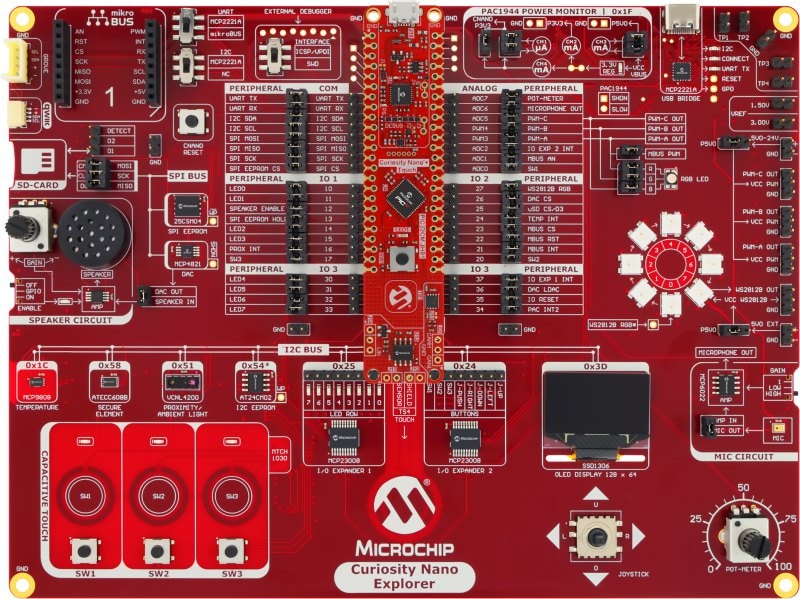 pp-25-110589-photo-mcu-audio-player-recorder-explorer-cnano