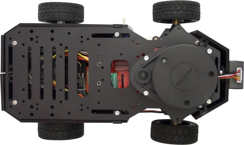 pp-26-110932-260120-mcu-photo-smart-rc-car-using-pic32cz-ca90-with-obstacle-avoidance-angle3-transparent