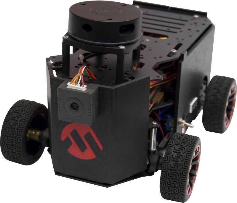 pp-26-110932-260120-mcu-photo-smart-rc-car-using-pic32cz-ca90-with-obstacle-avoidance-angle4-transparent