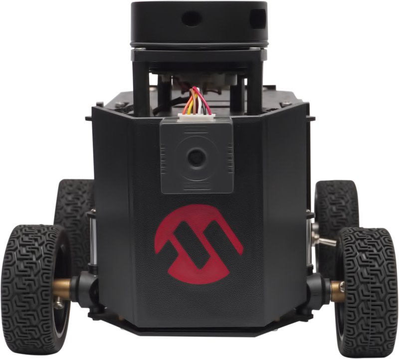 pp-26-110932-260120-mcu-photo-smart-rc-car-using-pic32cz-ca90-with-obstacle-avoidance-angle5-transparent