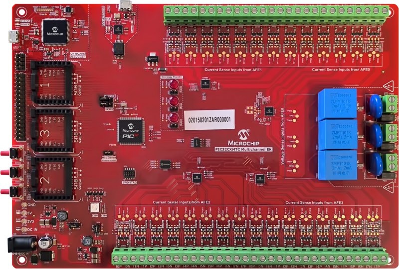 pp-26-112187-260306-mcu-photo-pic32cxmtc-multichannel-ek-reference-design-front-transparent