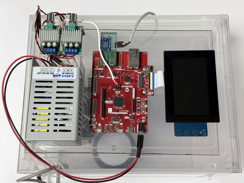 pp-26-115509-260729-mcu-photo-envirosense-ai-edge-intelligence-for-environmental-monitoring-with-pic32cz-ca90-mcu-6